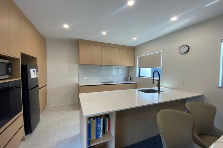 Photo of property in 1/333 Bealey Avenue, Christchurch Central, Christchurch, 8013