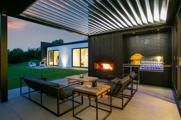 Photo of property in 1/45 Saint Kilda Road, Cambridge, 3434