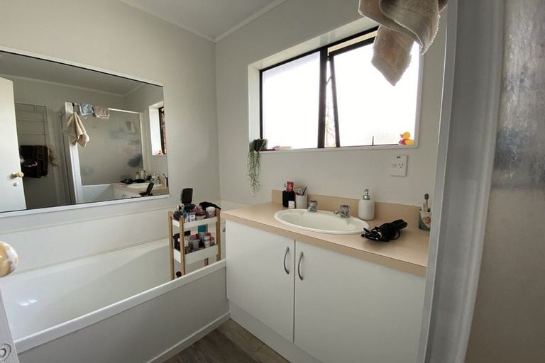 Photo of property in 164a Gloucester Road, Mount Maunganui, 3116