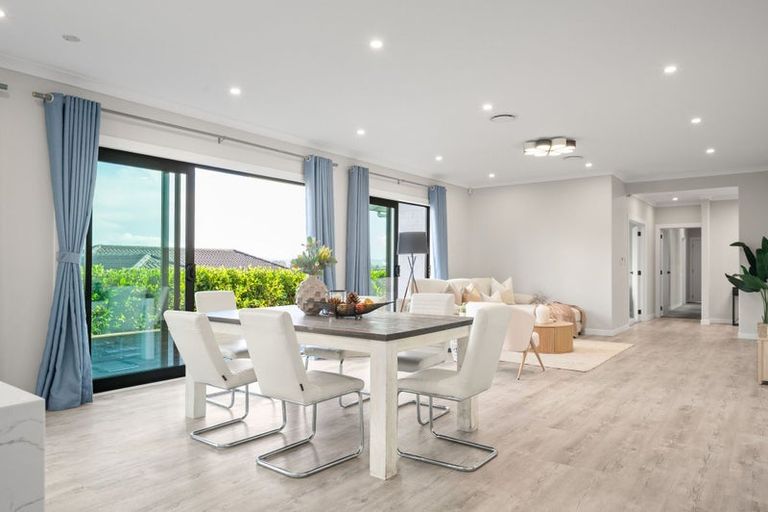 Photo of property in 9 Gallants Place, Flagstaff, Hamilton, 3210