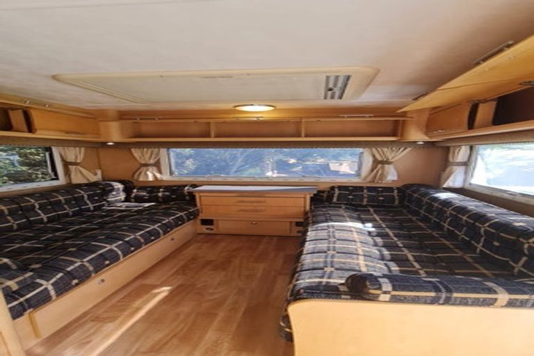 Photo of property in 399 Wainui Road South, Whakamarama, Katikati, 3181