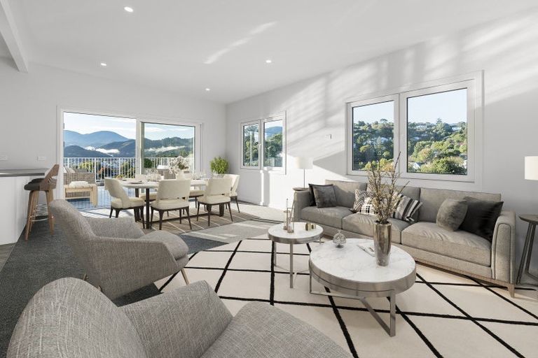 Photo of property in 120 Washington Road, Stepneyville, Nelson, 7010