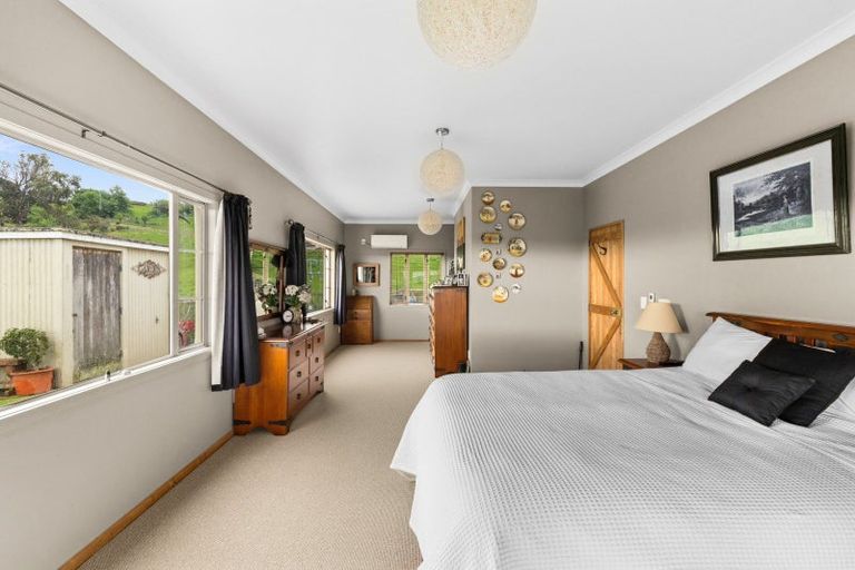 Photo of property in The Woolshed, 15c Omarunui Road, Waiohiki, Napier, 4183