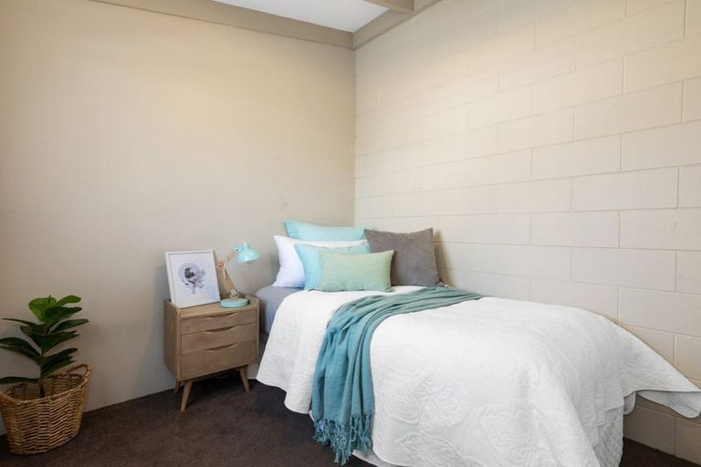 Photo of property in 38d Mclauchlan Street, Springlands, Blenheim, 7201