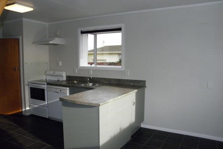 Photo of property in 191 Lamond Street, Hargest, Invercargill, 9810