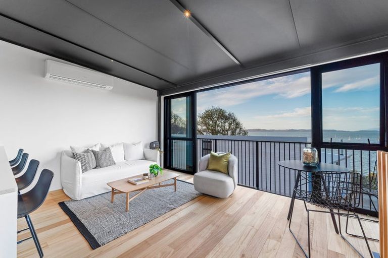 Photo of property in 67 Willjames Avenue, Algies Bay, Warkworth, 0920