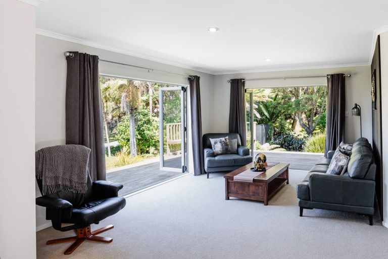 Photo of property in 2b Kereru Lane, Matata, Whakatane, 3194