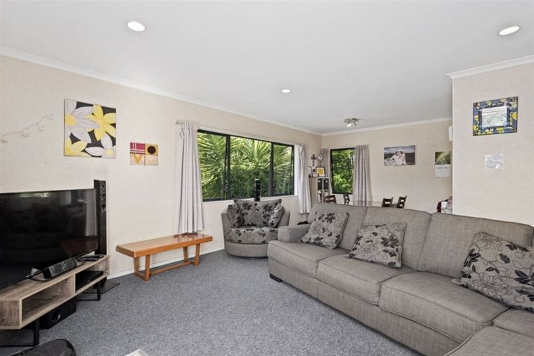Photo of property in 90b Jonathon Street, Brookfield, Tauranga, 3110