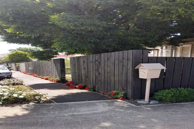 Photo of property in 11a Ellis Street, Brightwater, 7022