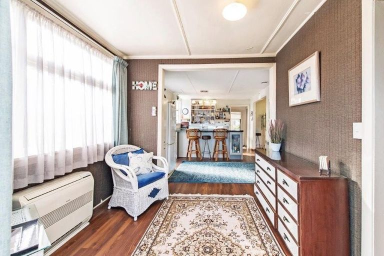 Photo of property in 41 Spackman Avenue, Springston, Christchurch, 7674