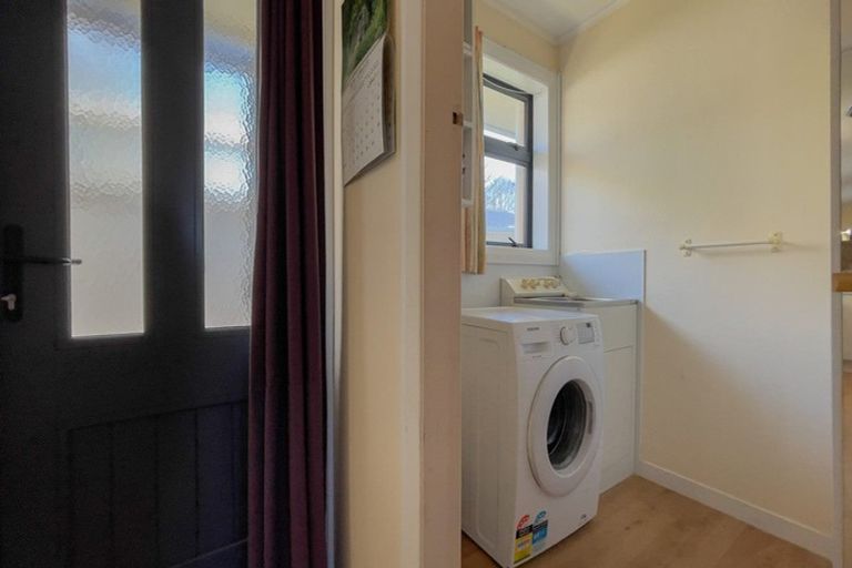 Photo of property in 94 Rawhiti Avenue, Matamata, 3400