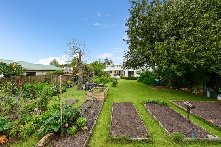 Photo of property in 29 Claude Street, Fairfield, Hamilton, 3214