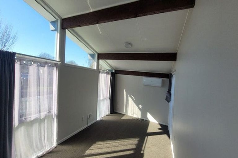 Photo of property in 5 Lilac Street, Melville, Hamilton, 3206