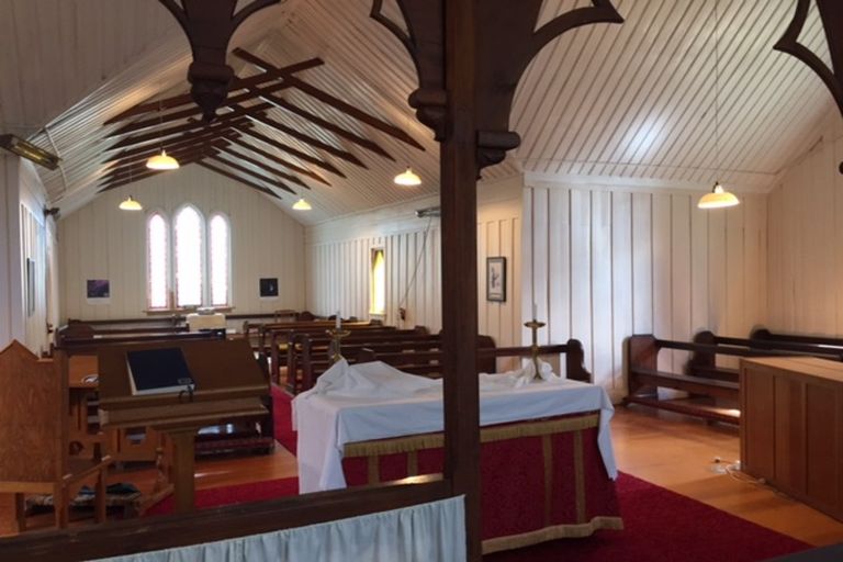 Photo of property in 24/22 Leask Street, Omakau, 9376