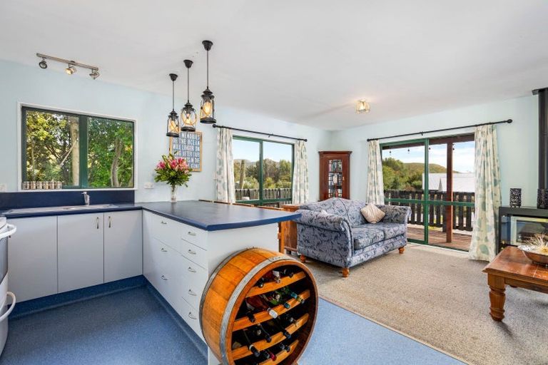 Photo of property in 224 Riversdale Road, Riversdale Beach, Masterton, 5872