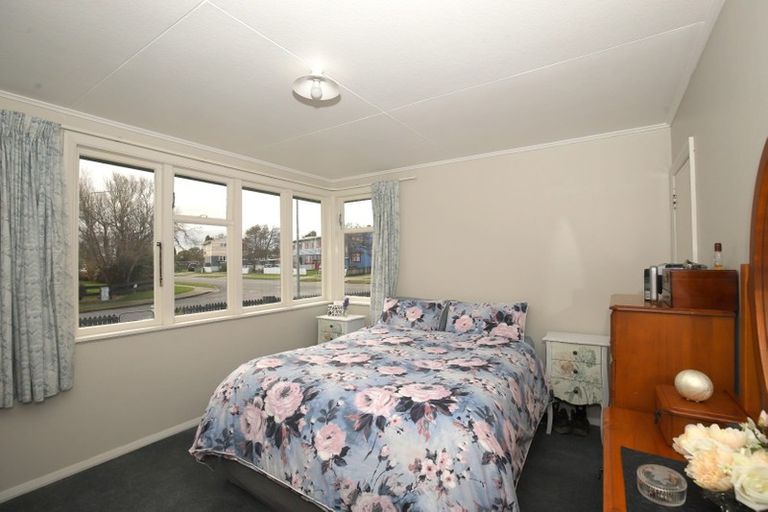 Photo of property in 12 Lithgow Place West, Glengarry, Invercargill, 9810