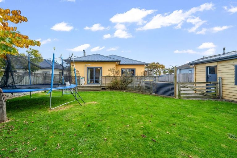 Photo of property in 51 Tanner Street, Grasmere, Invercargill, 9810