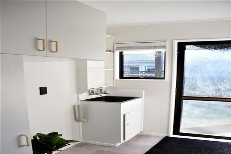 Photo of property in 4 Thomas Place, Leamington, Cambridge, 3432