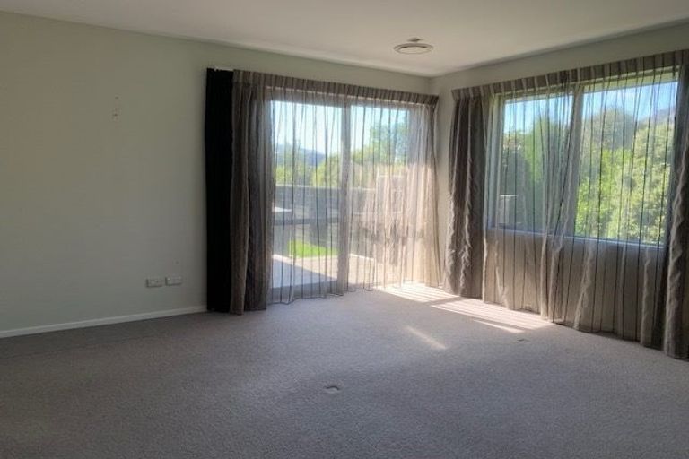 Photo of property in 6 Evening Star Road, Arthurs Point, Queenstown, 9371