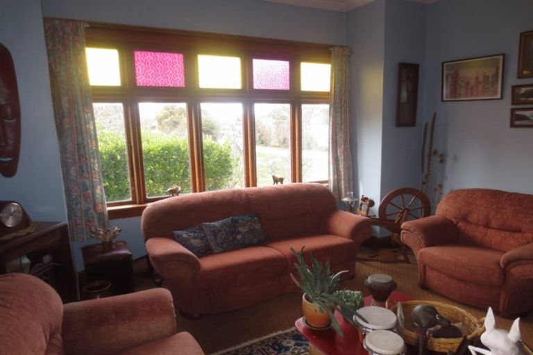 Photo of property in 40 Mitchell, Ranfurly, 9332