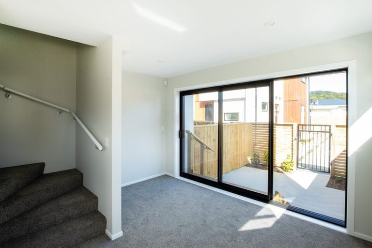 Photo of property in 4 Reading Street, Wainuiomata, Lower Hutt, 5014