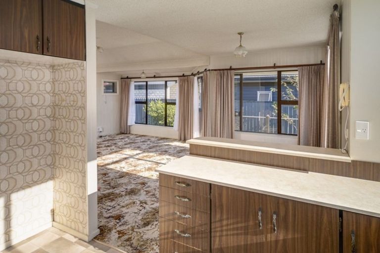 Photo of property in 2/34 Andrew Street, Stoke, Nelson, 7011