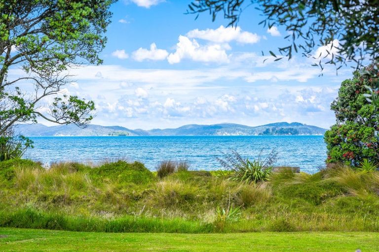 Photo of property in 21 Hampton Mews, Snells Beach, 0920