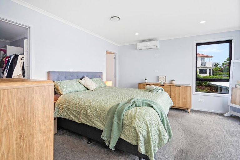 Photo of property in 8 Mariners Haven, One Tree Point, 0118