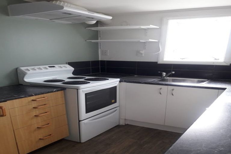 Photo of property in 16 Kotinga Street, Kilbirnie, Wellington, 6022