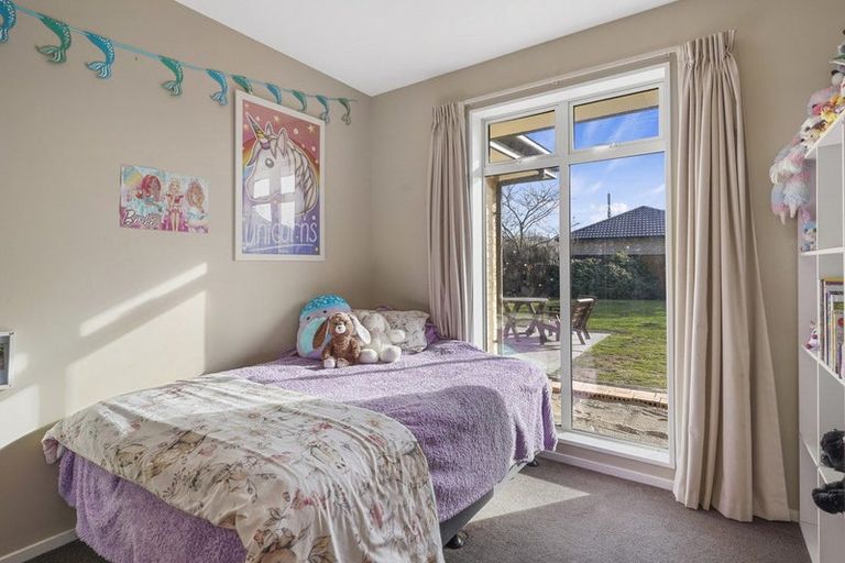 Photo of property in 424 Drain Road, Doyleston, Leeston, 7683