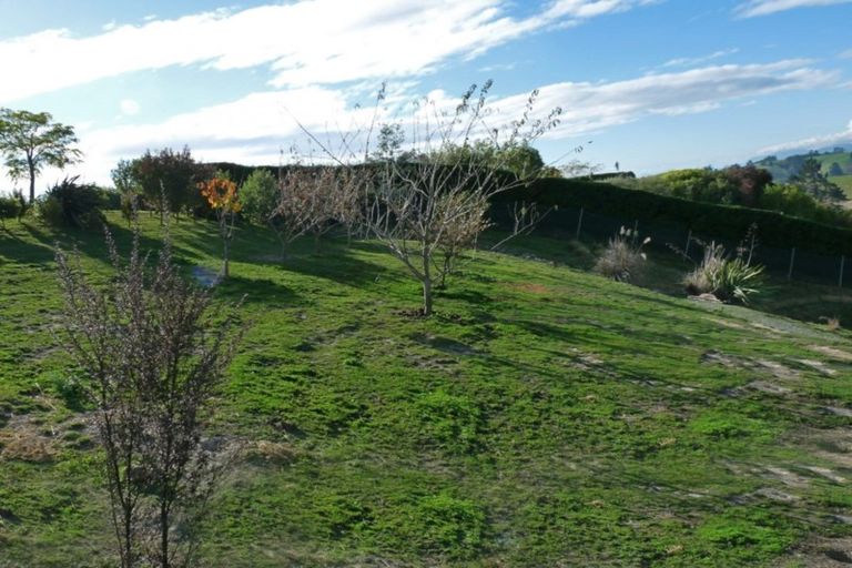 Photo of property in 9 Money More Place, Wakefield, 7095