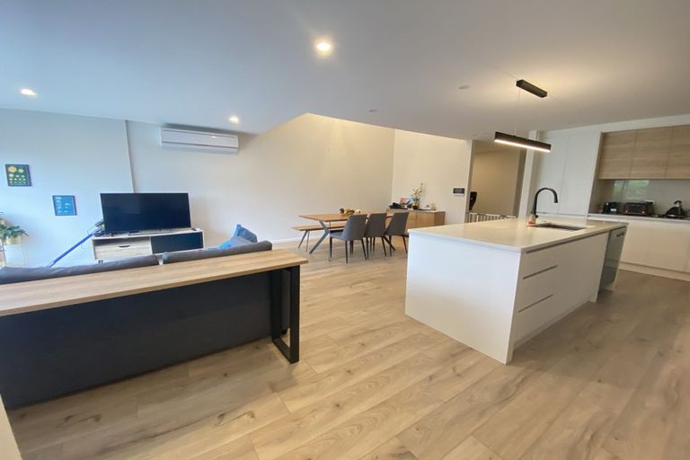 Photo of property in 124 Totara Road, Whenuapai, Auckland, 0618