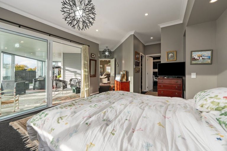 Photo of property in 41 Port Street West, Feilding, 4702