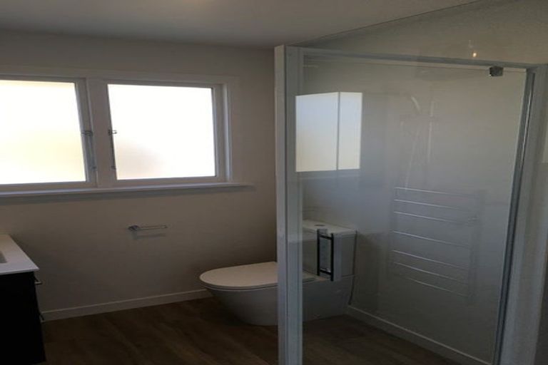 Photo of property in 2/61 Sherborne Street, St Albans, Christchurch, 8014