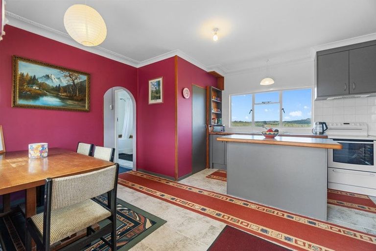 Photo of property in 1009 Hetherington Road, Ruawaro, Huntly, 3772