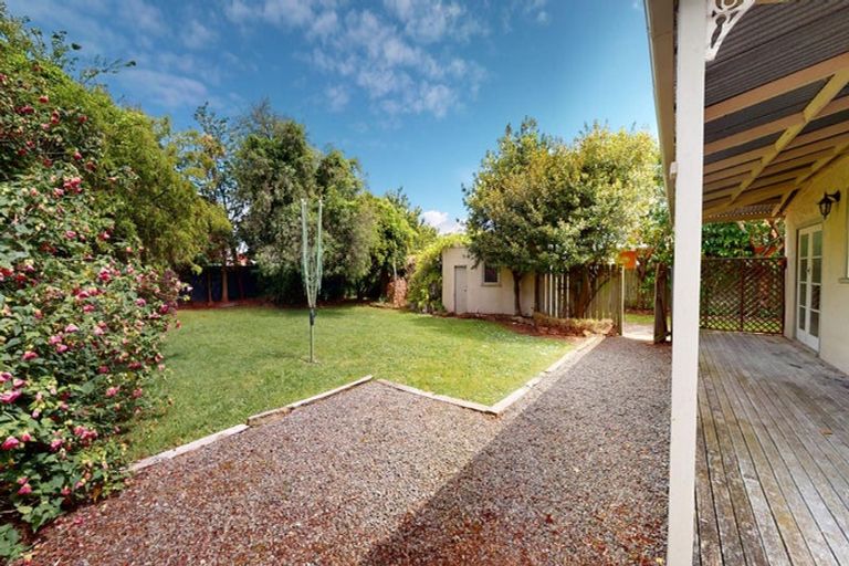 Photo of property in 48 Bourke Street, Palmerston North, 4410