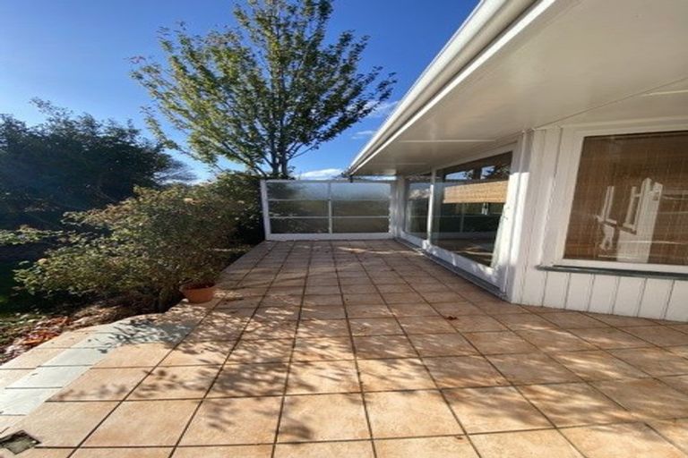 Photo of property in 20 Dulles Place, Papanui, Christchurch, 8053