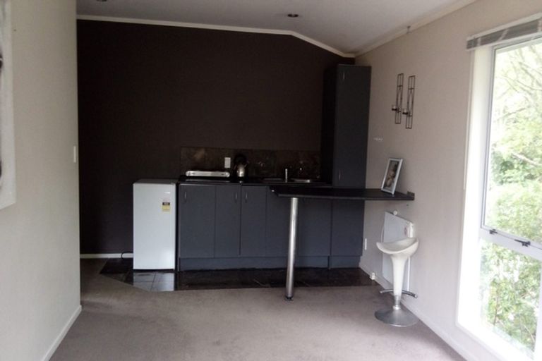 Photo of property in 17 Taurus Crescent, Beach Haven, Auckland, 0626