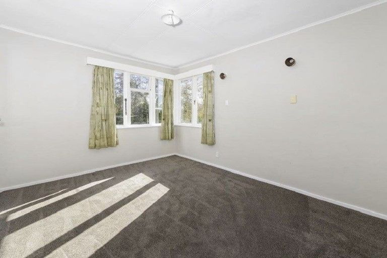 Photo of property in 279 Old Taupo Road, Hillcrest, Rotorua, 3015