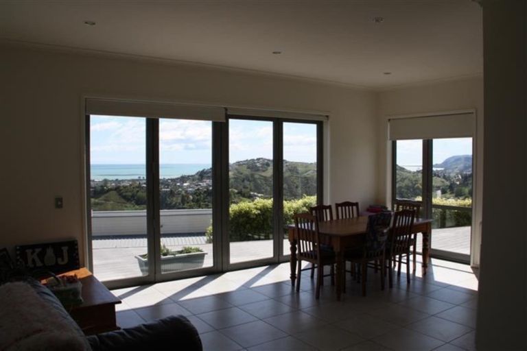 Photo of property in 98 Panorama Drive, Enner Glynn, Nelson, 7011