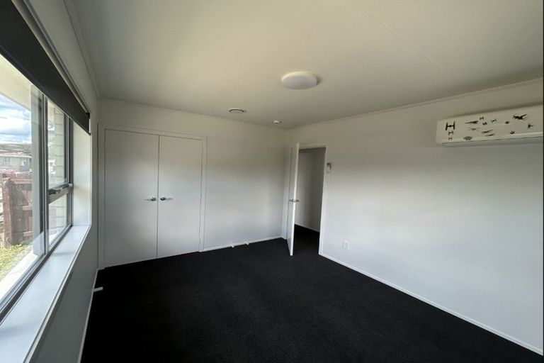 Photo of property in 6 Dover Place, Solway, Masterton, 5810