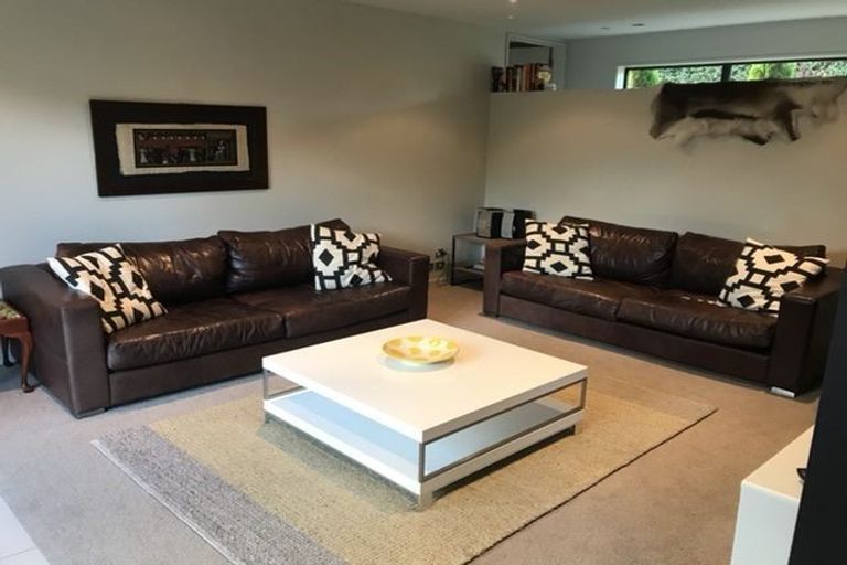 Photo of property in 45 Millstream Drive, Lincoln, 7608