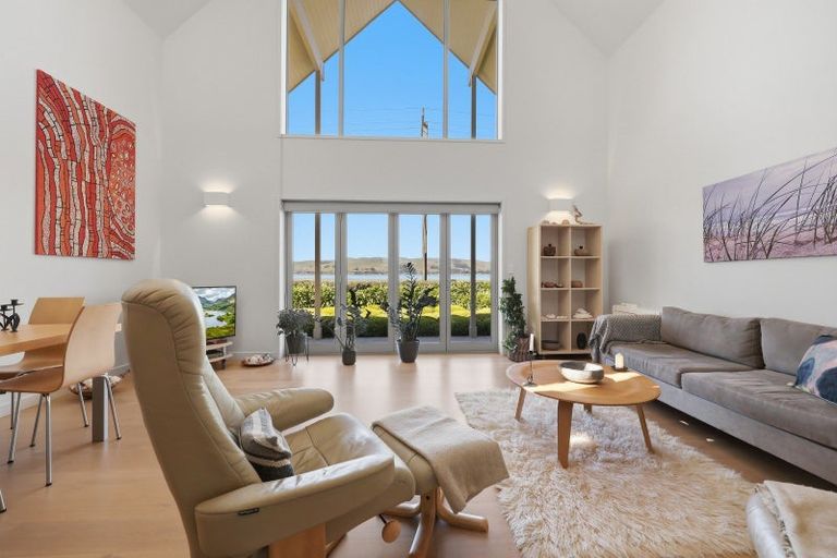 Photo of property in 771 Aramoana Road, Aramoana, Port Chalmers, 9082