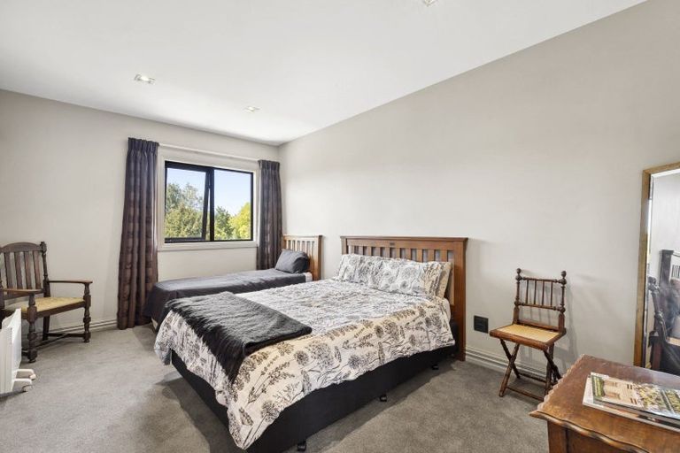 Photo of property in 192 Airport Road, Alexandra, 9391