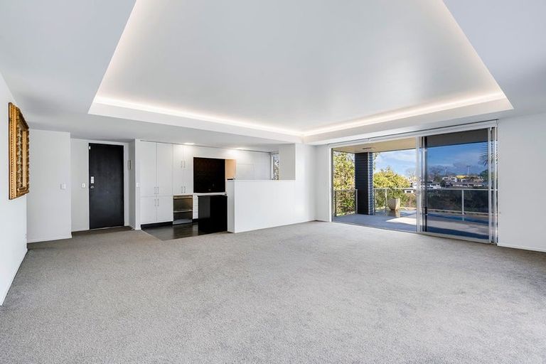 Photo of property in 370a River Road, Claudelands, Hamilton, 3214