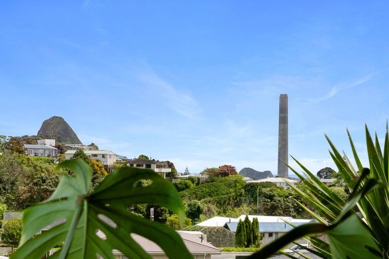 Photo of property in 9a Belair Avenue, Blagdon, New Plymouth, 4310