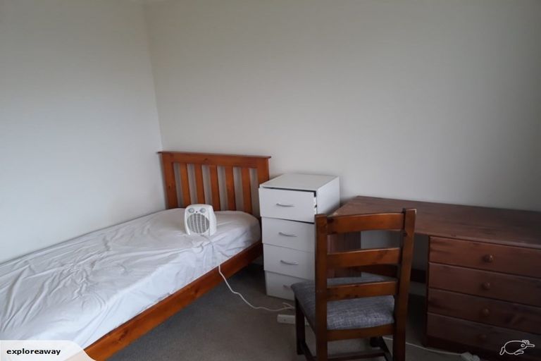 Photo of property in 45 Tiny Hill Drive, Rolleston, 7614