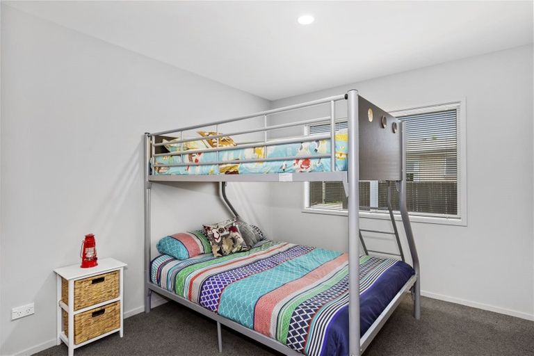 Photo of property in 1321a Papamoa Beach Road, Papamoa Beach, Papamoa, 3118