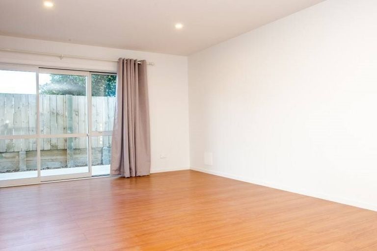 Photo of property in 3/8 Lyon Street, Frankton, Hamilton, 3204