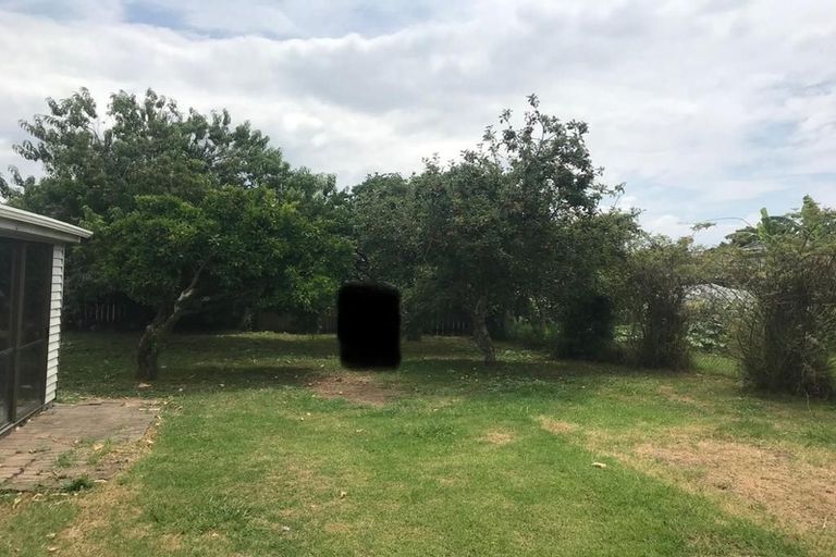 Photo of property in 4 Winthrop Way, Mangere East, Auckland, 2024